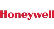 honeywell