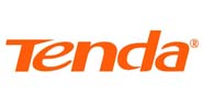 tenda-logo